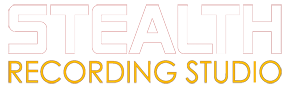 Stealth Recording Studio